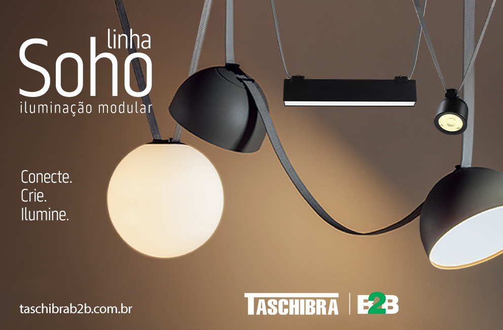 linha soho