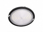 LUMINÁRIA LED HIGH BAY 200W 5000K