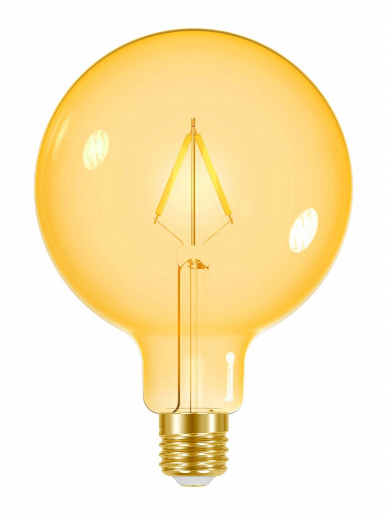 Lampada led filamento Lampada led filamento