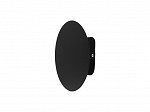 ARANDELA/PLAFON TASCHIBRA LUNA 270 10W 2700K LED