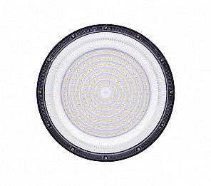 LUMINÁRIA TASCHIBRA HIGH BAY LED 150W 5000K