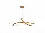 PENDENTE TASCHIBRA LED TRENTO 3000K 32W