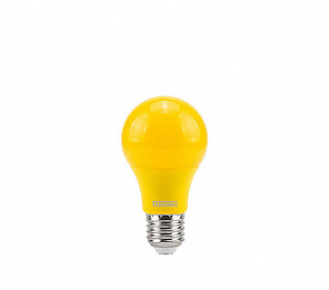 LAMPADA LED TKL COLORS