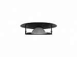 ARANDELA/PLAFON TASCHIBRA LUNA 270 10W 2700K LED