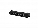 SPOT LED TRILHO DIRECT PONTUAL 10W