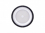 LUMINÁRIA TASCHIBRA HIGH BAY LED 100W 5000K