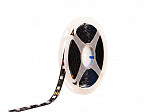 FITA LED MAGIC CONTROL 6W 60LEDS/M 5M IP20 RGBIC 12V