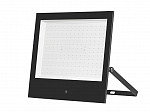 REFLETOR TR LED 200W RGB