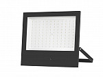 REFLETOR TR LED 100W RGB