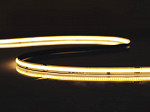 FITA LED COB TECHFREE 16W 50M IP20