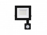 REFLETOR TRS LED TASCHIBRA 30W SENSOR 6500K