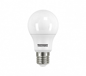 LAMPADA LED TKL 30 / 4.9W