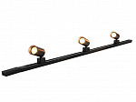 KIT TRILHO DIRECT LED PT