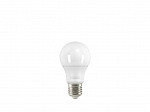 LÂMPADA LED TKL 12V / 9W E27