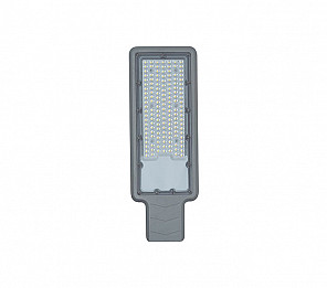 LUMINÁRIA LED EXTERNA PARA PÁTIO TASCHIBRA PARK 100W 5000K
