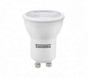 LAMPADA LED MR11 TDL 20 / 3,5W  GU10