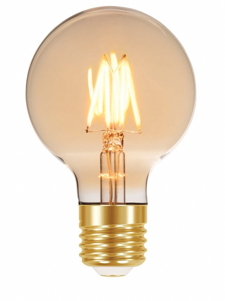 Lampada led filamento Lampada led filamento