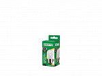LÂMPADA INCANDESCENTE FOGÃO/GELADEIRA 40W E27