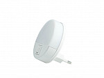 LUZ GUIA LED TASCHIBRA 0,5W AUTOVOLT 4000K