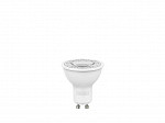 LAMPADA LED TDL 20 3,5W 36°