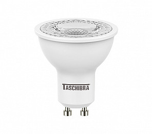 LAMPADA LED TDL 40 6W 36°