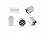 PLAFON SOBREPOR CANNON AR70