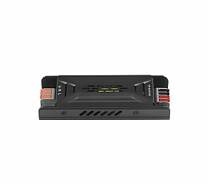 FONTE PARA CINTA SOHO TASCHIBRA AUTOVOLT 100W 48V