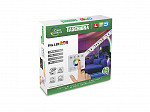 FITA LED COLOR CONTROL 14W 60 LEDS/M 5M 24V IP20 COM CONTROLE