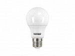 LÂMPADA LED TASCHIBRA A60 9W 220V DIMERIZÁVEIS