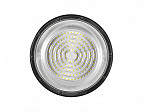 LUMINÁRIA TASCHIBRA HIGH BAY LED 200W 5000K