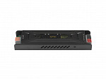 FONTE PARA CINTA SOHO TASCHIBRA AUTOVOLT 200W 48V