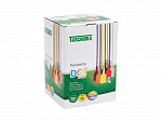 PENDENTE DOT COLOR 12XE27