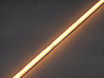 FITA LED COB CRYSTAL 10W 25M IP65