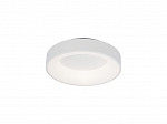 PLAFON LED TASCHIBRA URANO ON TW 35W BRANCO