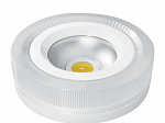 PLAFON LED TLP 05 5W 3000K