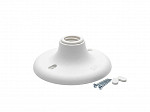 PLAFON ECONOMIC E-27 SACO PLASTICO