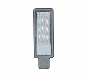 LUMINÁRIA LED EXTERNA PARA PÁTIO TASCHIBRA PARK 150W 5000K