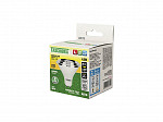 LAMPADA LED AR70 24º / 4,8W 2700K GU10