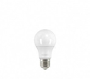 LÂMPADA LED TKL 12V / 9W E27