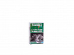 CORDÃO LUMINOSO TASCHIBRA 50 MINI LED ARAME PILHA
