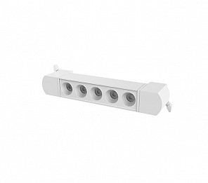 SPOT LED TRILHO DIRECT PONTUAL 10W