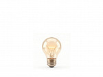 LAMP INC BOLINHA CLARA 15W 127V