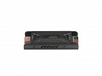 FONTE PARA CINTA SOHO TASCHIBRA AUTOVOLT 100W 48V