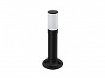POSTE BALIZADOR LED TASCHIBRA TORRES 30CM 10W