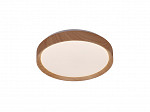 PLAFON LED TASCHIBRA CEDRO 3000K 20W