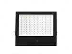 REFLETOR TR LED 100W RGB