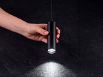 LAMPADA LED MR11 TDL 20 / 3,5W  GU10
