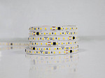 FITA LED TECHFREE 12W 120LEDS/M 50M IP20