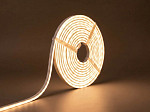 FITA LED TECHFREE 12W 120LEDS/M 5M IP20