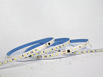 FITA LED TECHFREE 12W 120LEDS/M 50M IP20
